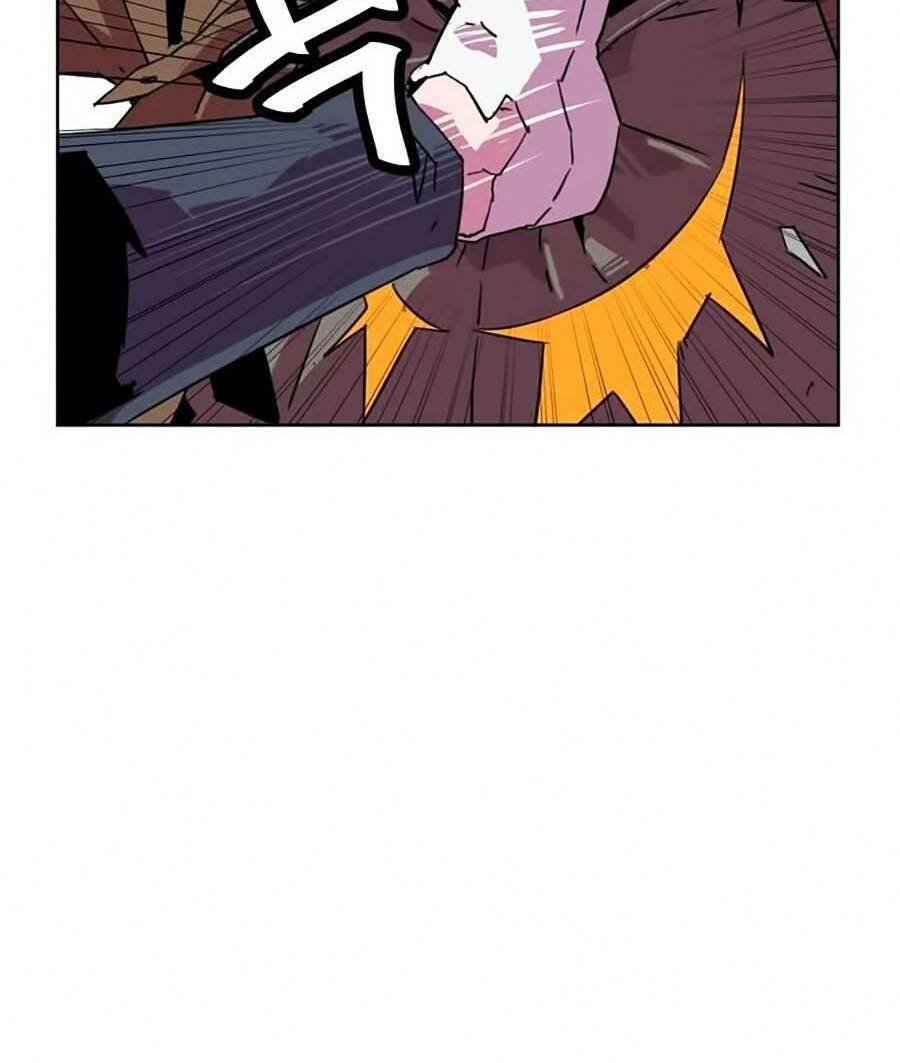 Săn Lùng Bắt Nạt Chương 52 Ảnh 51