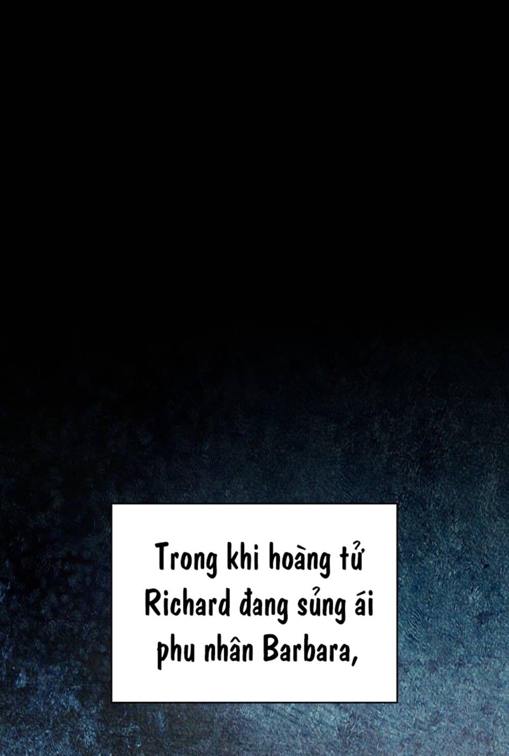 Kính Gửi Những Người Khao Khát Sự Hủy Diệt Của Tôi Chương 24 Ảnh 16