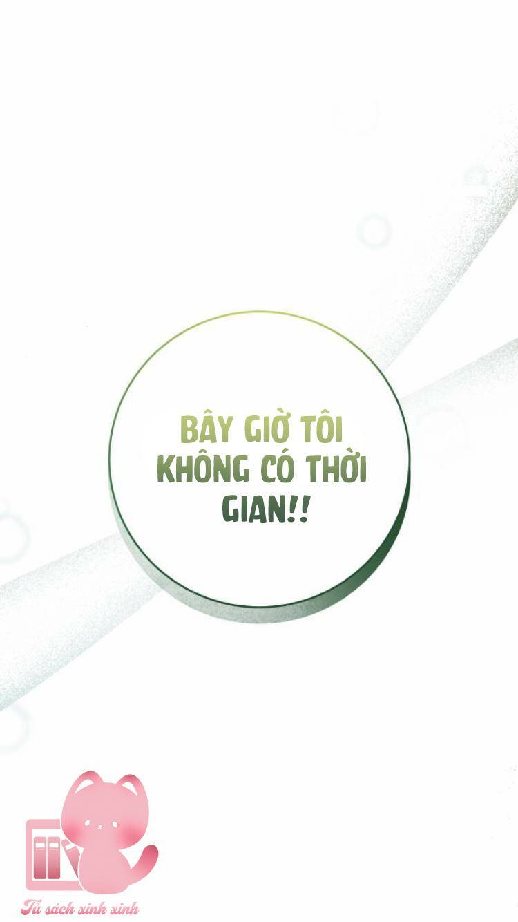 My Demon - Ác Quỷ Của Tôi Chương 10 Ảnh 91