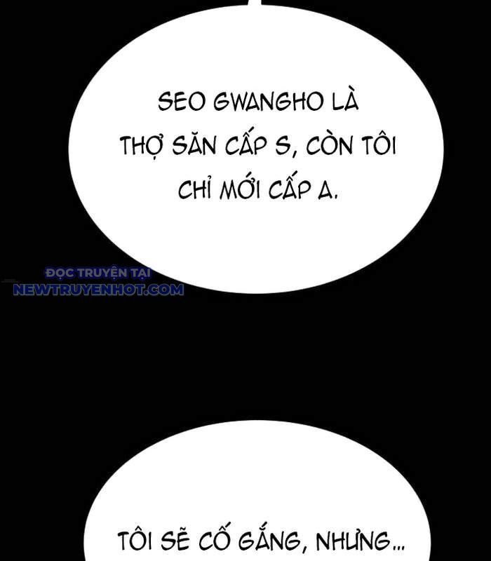 Thợ Săn Huyền Thoại Trẻ Hóa Chương 37 Ảnh 99