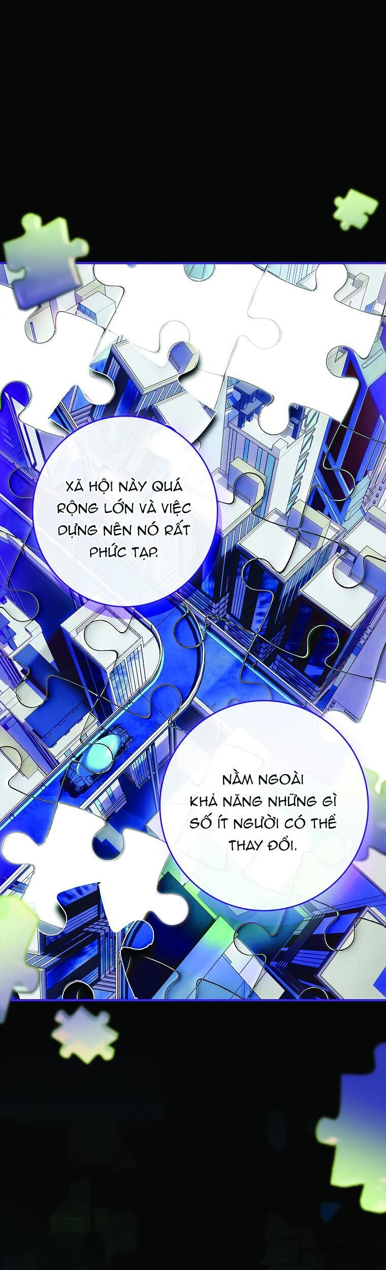 Tôi Đã Tắt Cài Đặt Chế Độ Nhận Thức Nỗi Đau! Chương 24 Ảnh 50