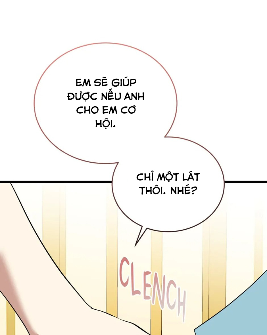 Những Người Anh Nguy Hiểm Của Công Nương Chương 82 Ảnh 99