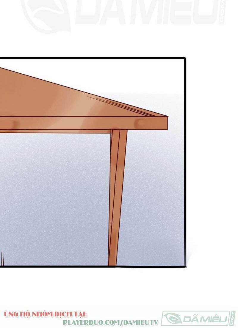 Nhất Phẩm Cao Thủ Chương 76 Ảnh 31