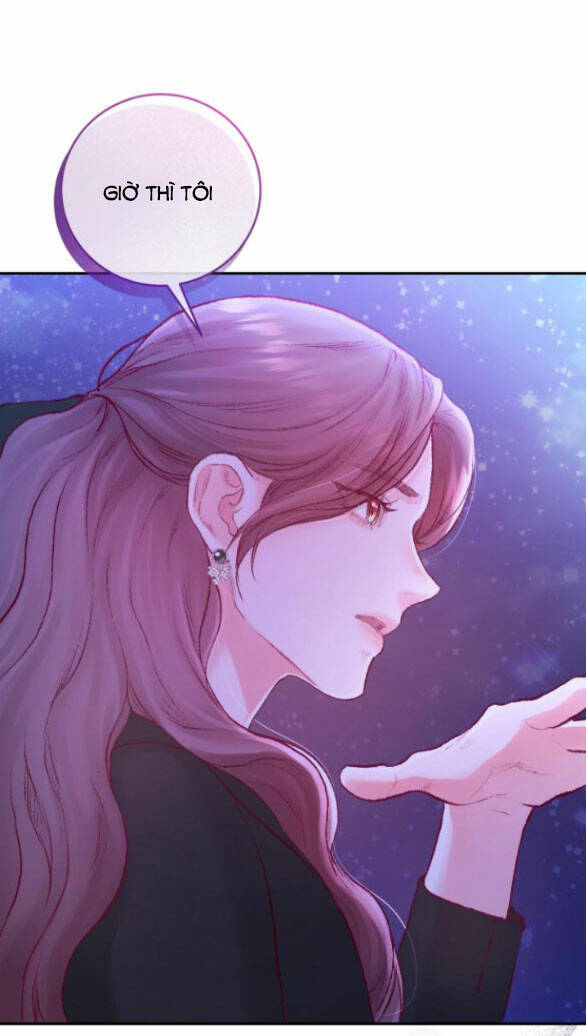 My Demon - Ác Quỷ Của Tôi Chương 9.1 Ảnh 3