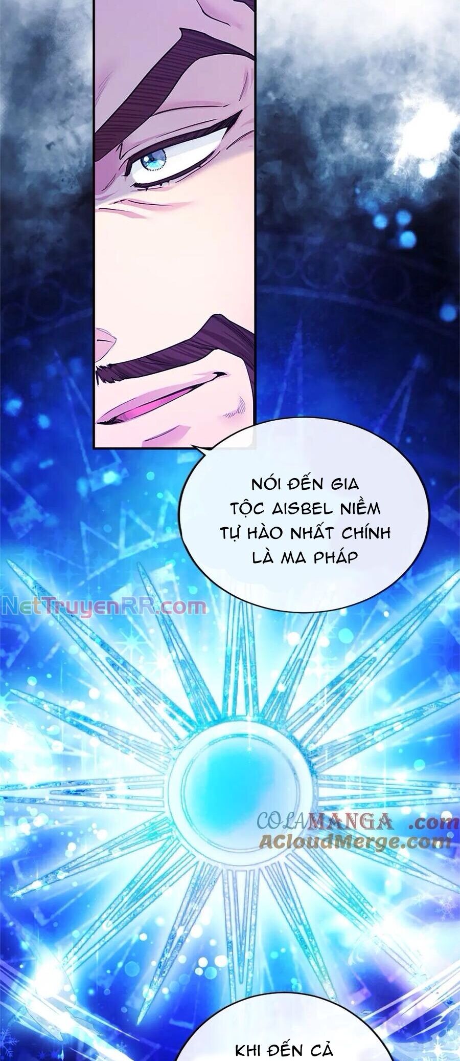 Mẹ Kế Bất Tài Được Gia Đình Yêu Quý! Chương 29 Ảnh 43