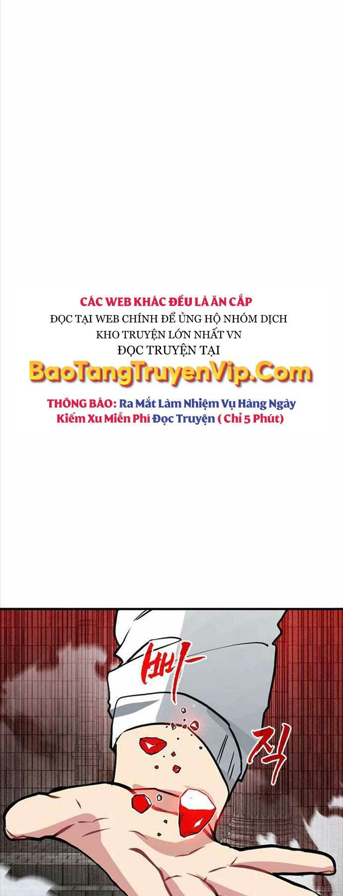 Thợ Săn Gacha Cấp Sss Chương 79 Ảnh 65