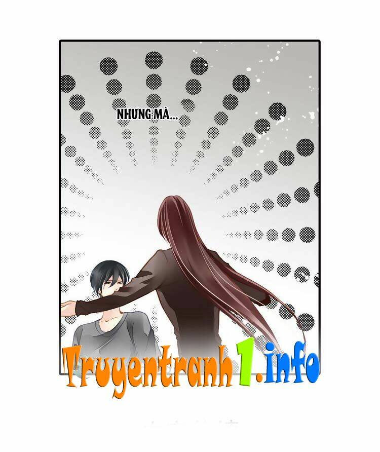 Siêu Sao Trứ Danh Chương 69 Ảnh 22