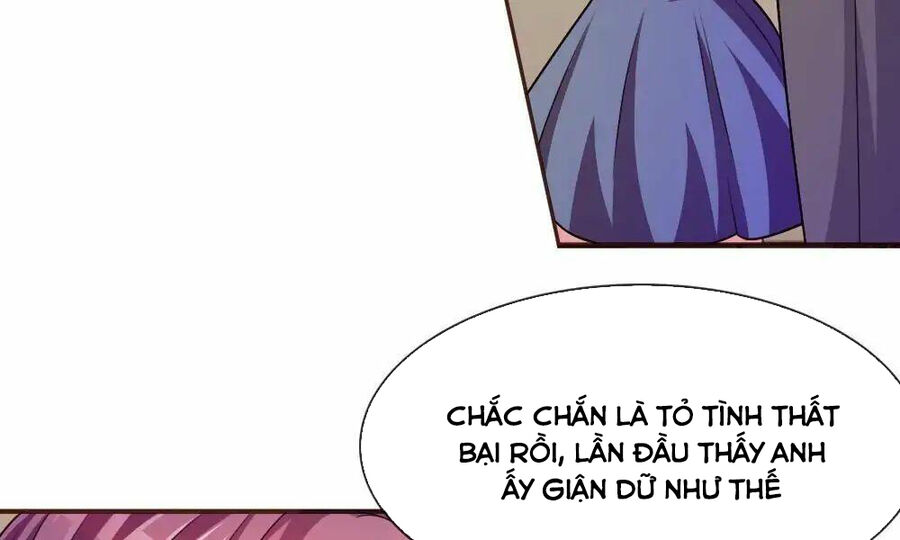 Bạn Trai Cũ Là Quỷ Hút Máu : Đừng Trêu Tôi Chương 14 Ảnh 24