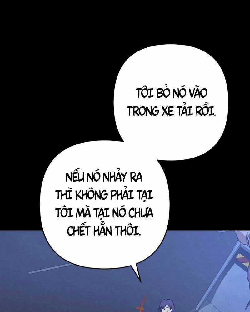 Trưởng Phòng Kim Tất Thắng Chương 1 Ảnh 34