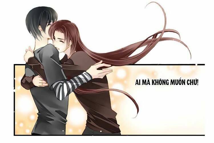 Siêu Sao Trứ Danh Chương 70 Ảnh 3