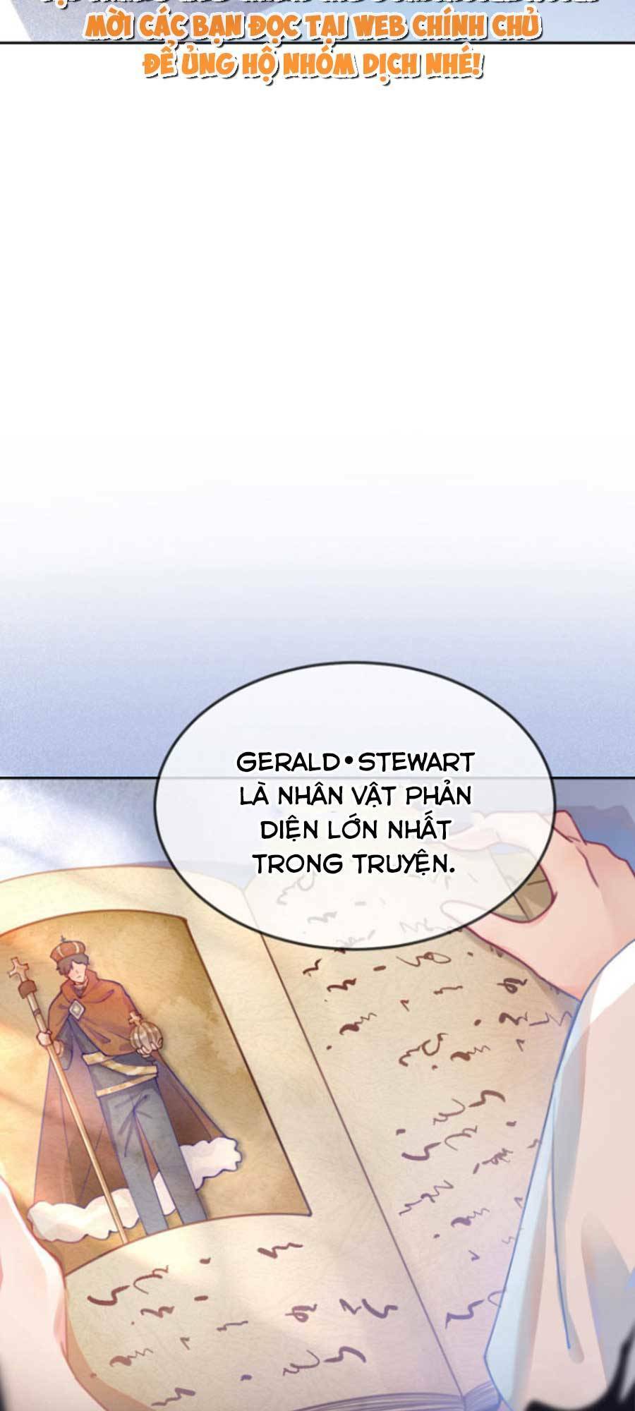 Kế Hoạch Công Lược Hắc Hóa Công Tước Chương 1 Ảnh 15