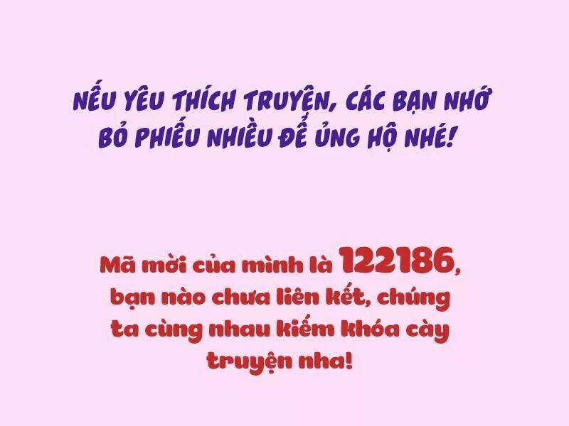 Huyết Tộc Đại Nhân Của Ta Chương 17 Ảnh 30