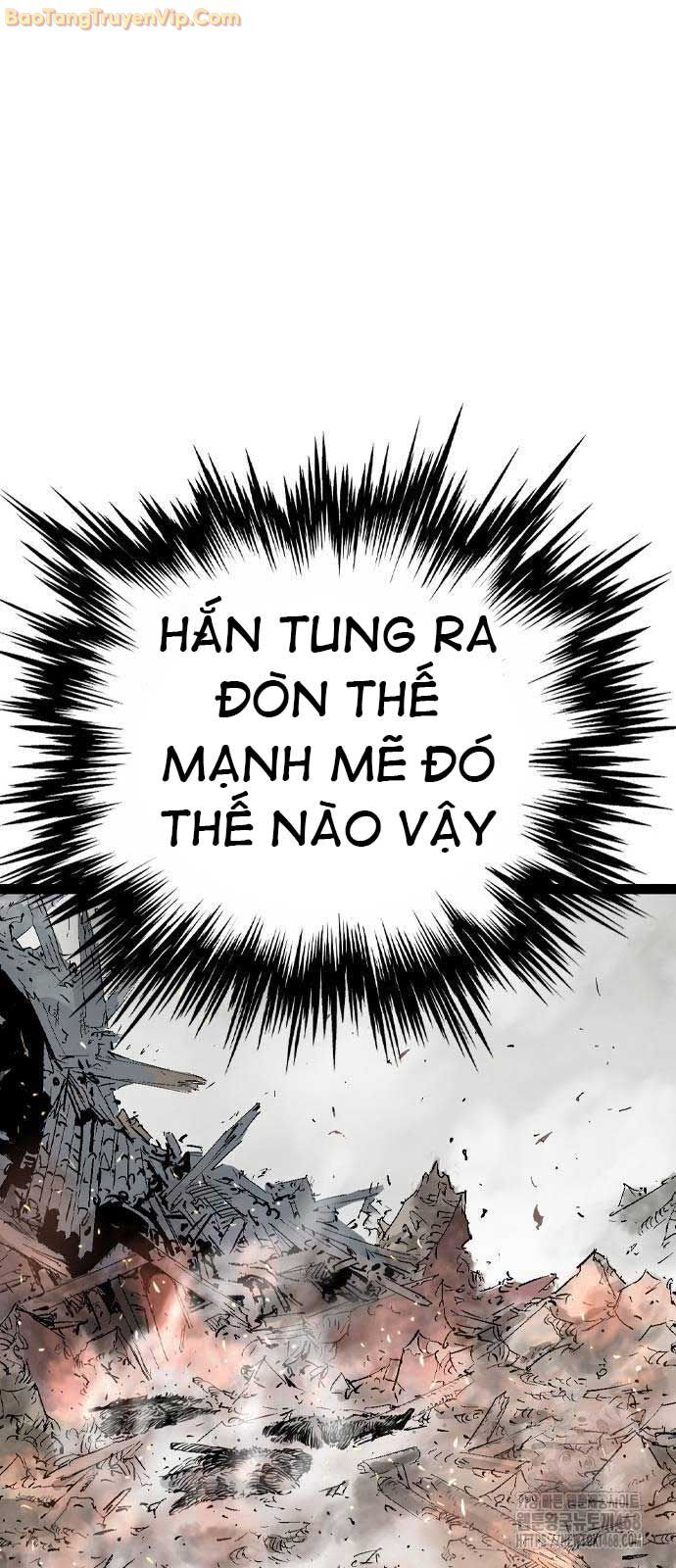 Sát Thần Tu La Chương 37 Ảnh 99