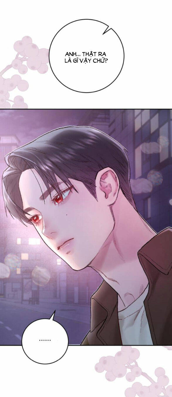 My Demon - Ác Quỷ Của Tôi Chương 9.1 Ảnh 40
