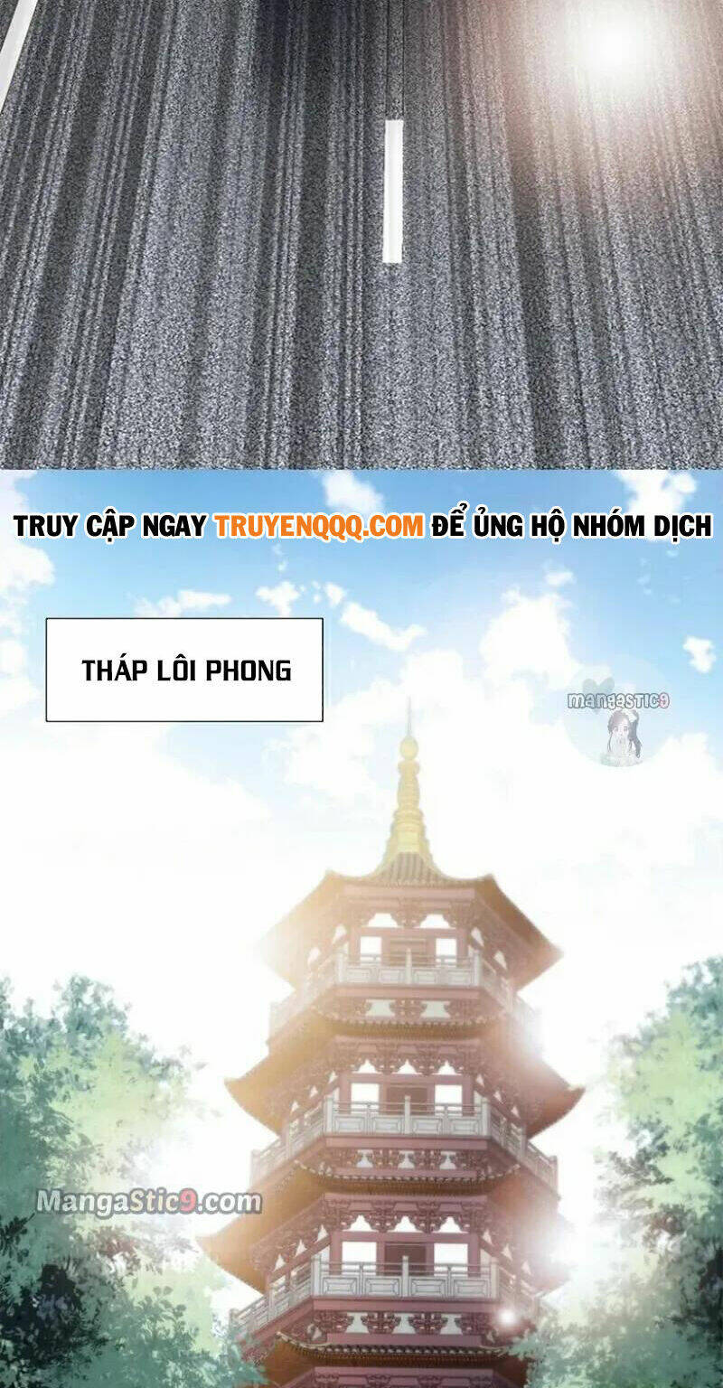 Hậu Duệ Của Mãng Xà Chương 1 Ảnh 42
