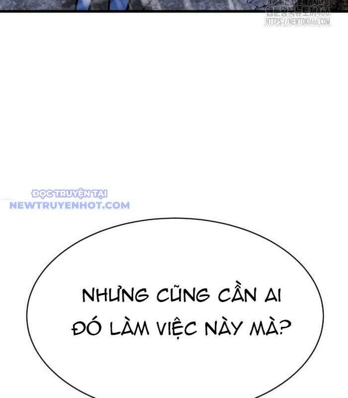 Thợ Săn Huyền Thoại Trẻ Hóa Chương 36 Ảnh 69