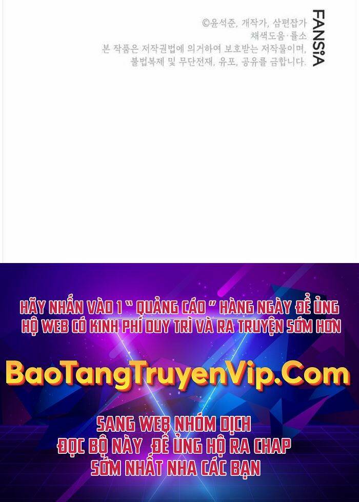 Thợ Săn Gacha Cấp Sss Chương 80 Ảnh 73