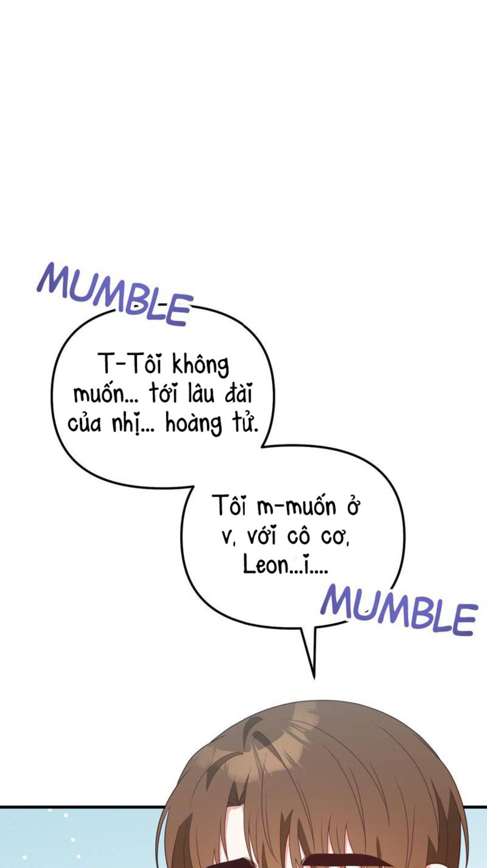 Kính Gửi Những Người Khao Khát Sự Hủy Diệt Của Tôi Chương 24 Ảnh 86
