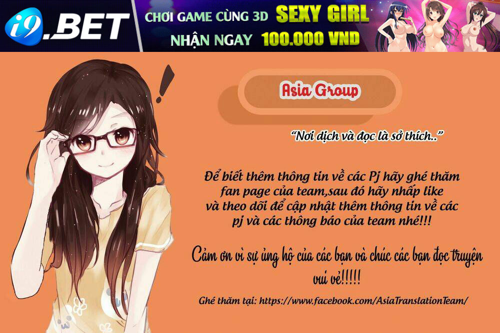 Kitaku Tochuu De Yome To Musume Ga Dekitan Dakedo Dragon Datta Chương 4 Ảnh 3