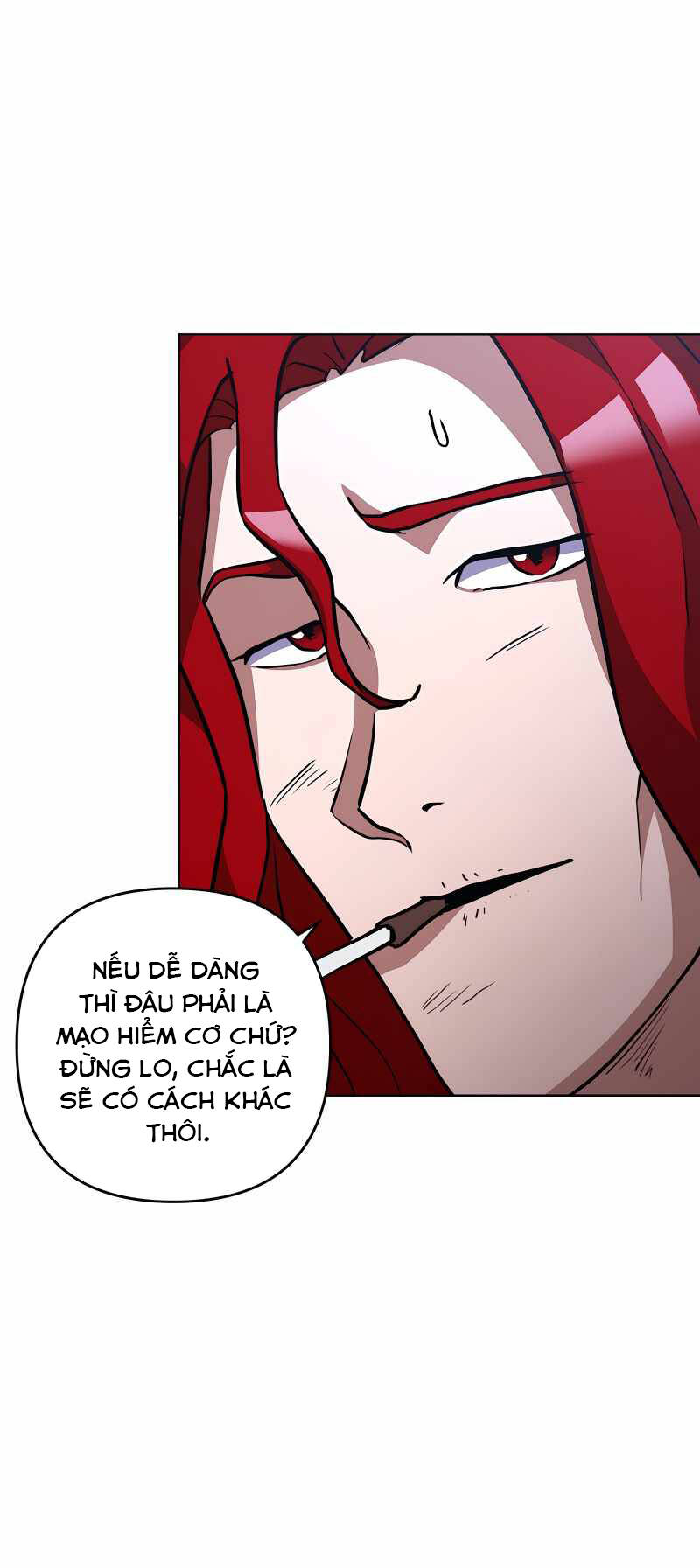 Sinh Tồn Trong Cuốn Tiểu Thuyết Manhwa Chương 11 Ảnh 14