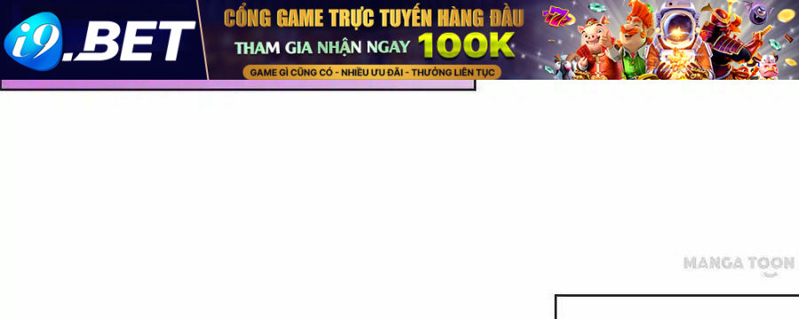Bạn Trai Cũ Là Quỷ Hút Máu : Đừng Trêu Tôi Chương 9 Ảnh 3