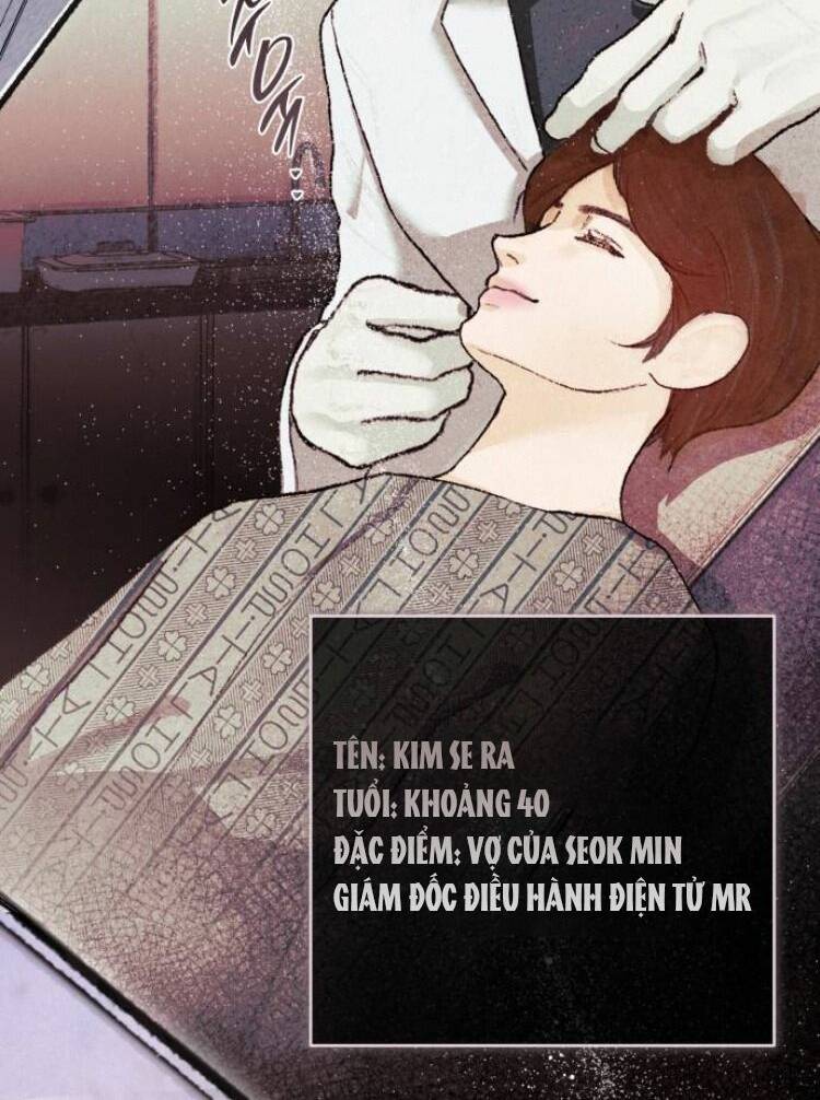 My Demon - Ác Quỷ Của Tôi Chương 8 Ảnh 70