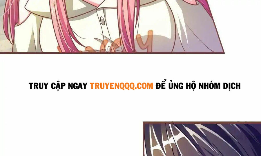 Bạn Trai Cũ Là Quỷ Hút Máu : Đừng Trêu Tôi Chương 12 Ảnh 22