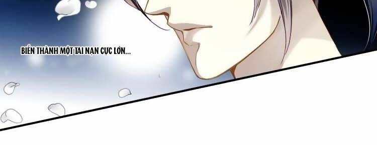 Siêu Sao Trứ Danh Chương 69 Ảnh 7