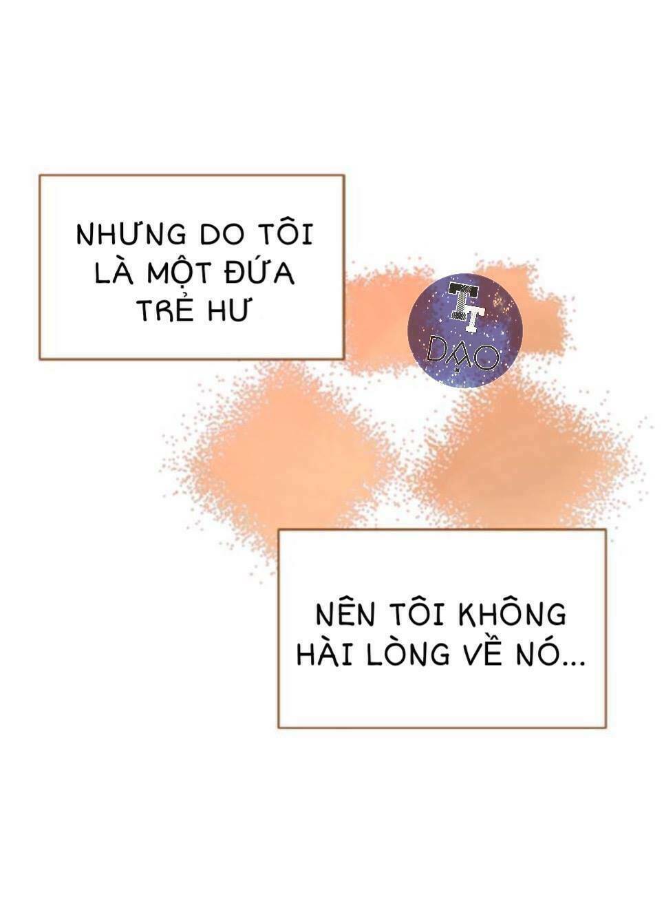 Tân Lang Yếu Tòng Tiểu Dưỡng Khởi Chương 0 Ảnh 7