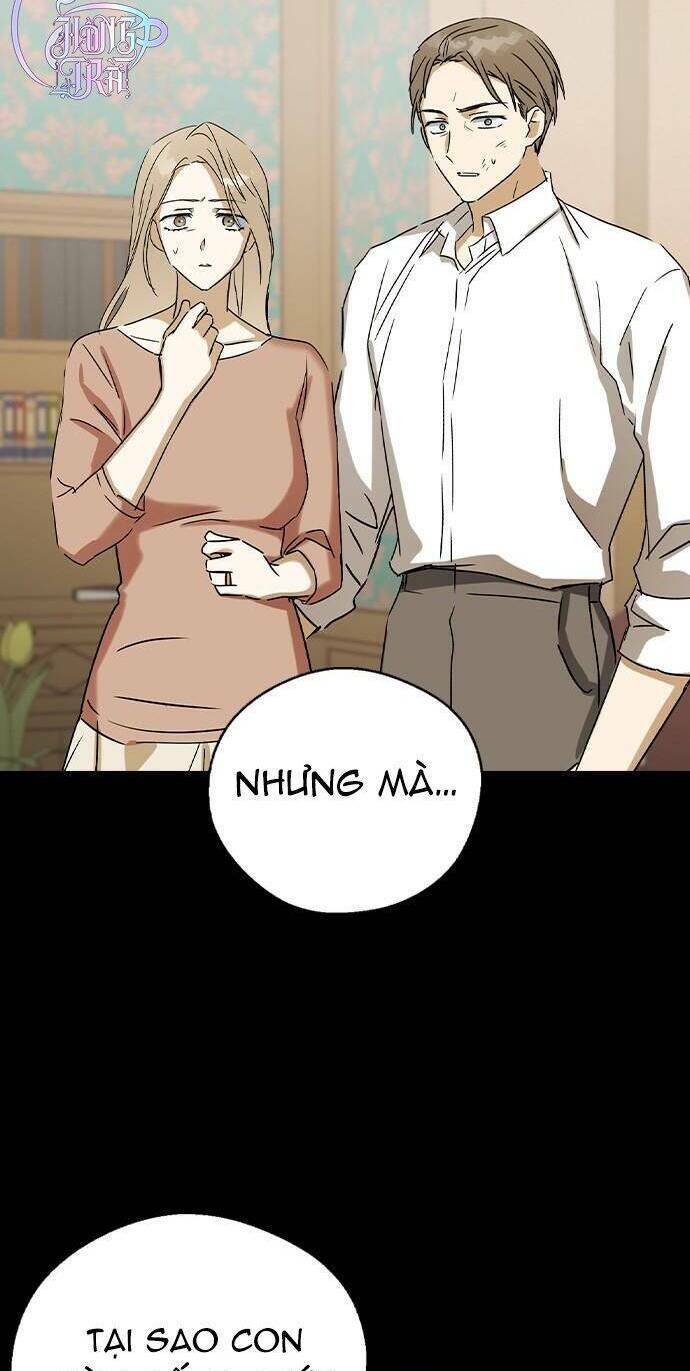 Duyên Nợ Kiếp Trước Chương 39 Ảnh 62