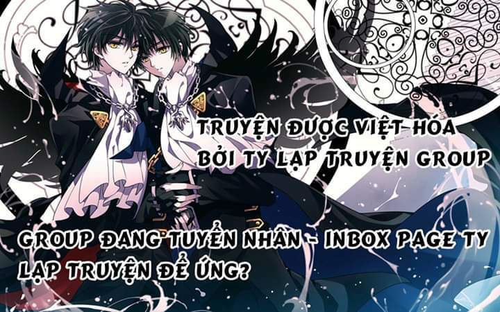 Bạn Trai Là Quái Vật Chương 80 Ảnh 2