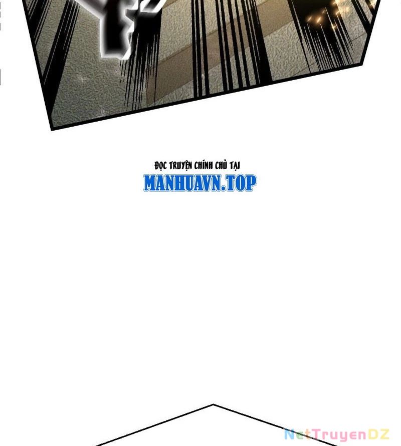 Đệ Tử Siêu Thần Ta Nằm Không, Tông Môn Hủy Diệt Ta Vô Địch Chương 51 Ảnh 46