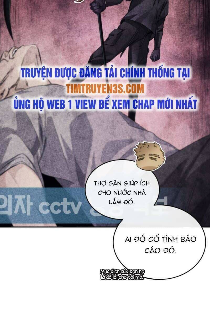 Ta Đánh Cắp Linh Hồn Của Ranker Top 1 Chương 37 Ảnh 86