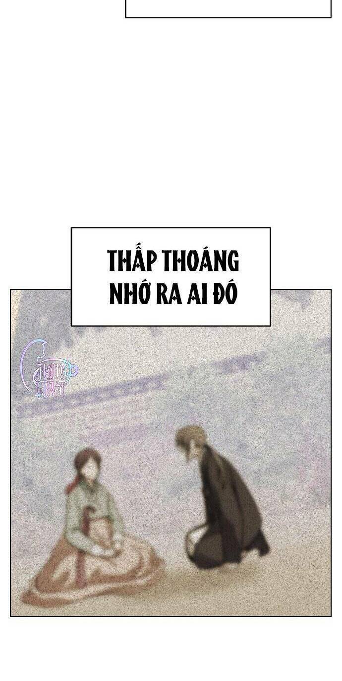 Duyên Nợ Kiếp Trước Chương 41 Ảnh 21