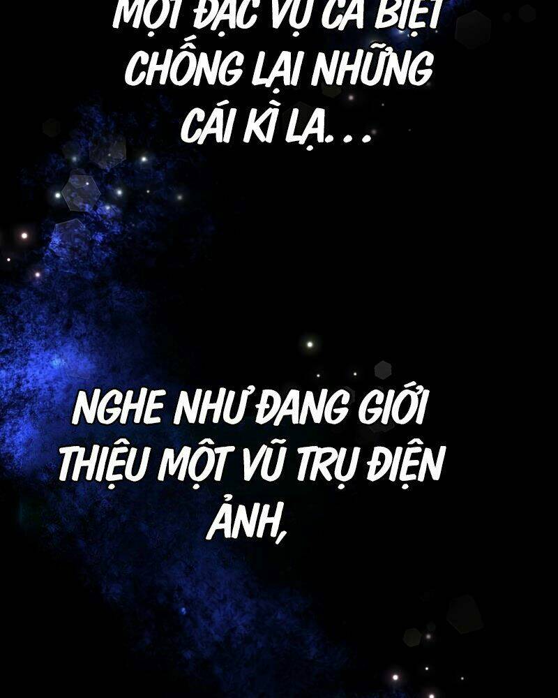 Trưởng Phòng Kim Tất Thắng Chương 1 Ảnh 50