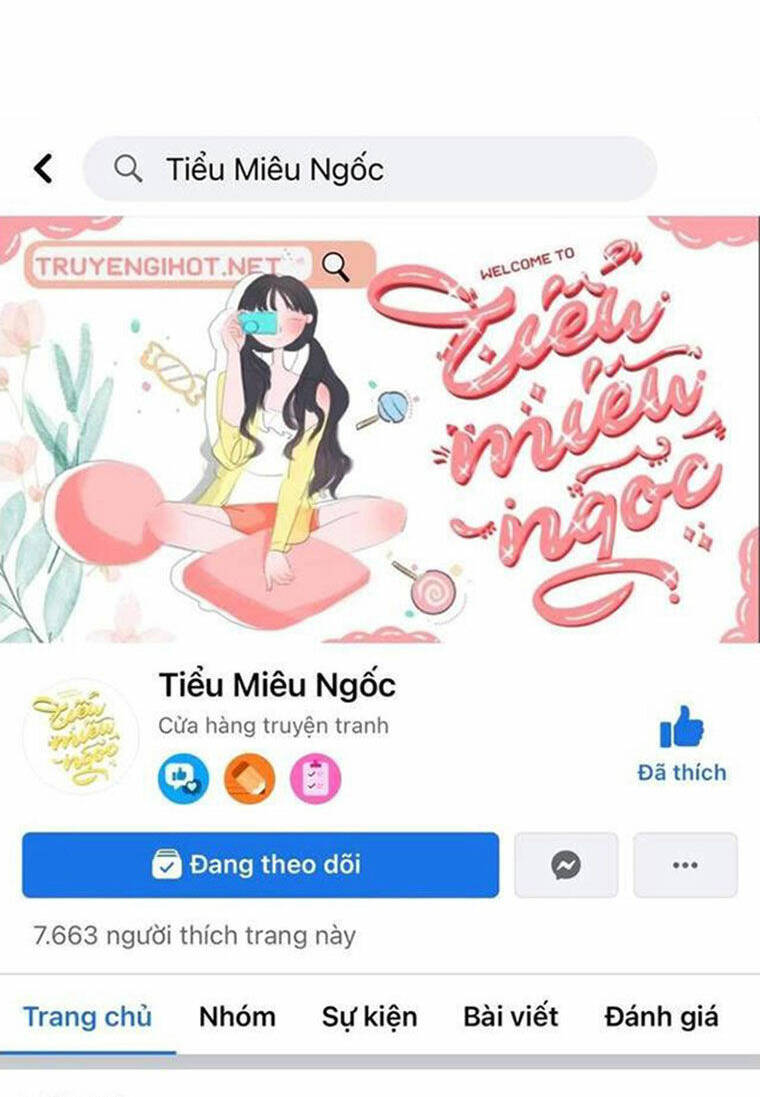 Tôi Trở Thành Em Gái Của Nam Chính Tiểu Thuyết Bl Chương 61 Ảnh 3