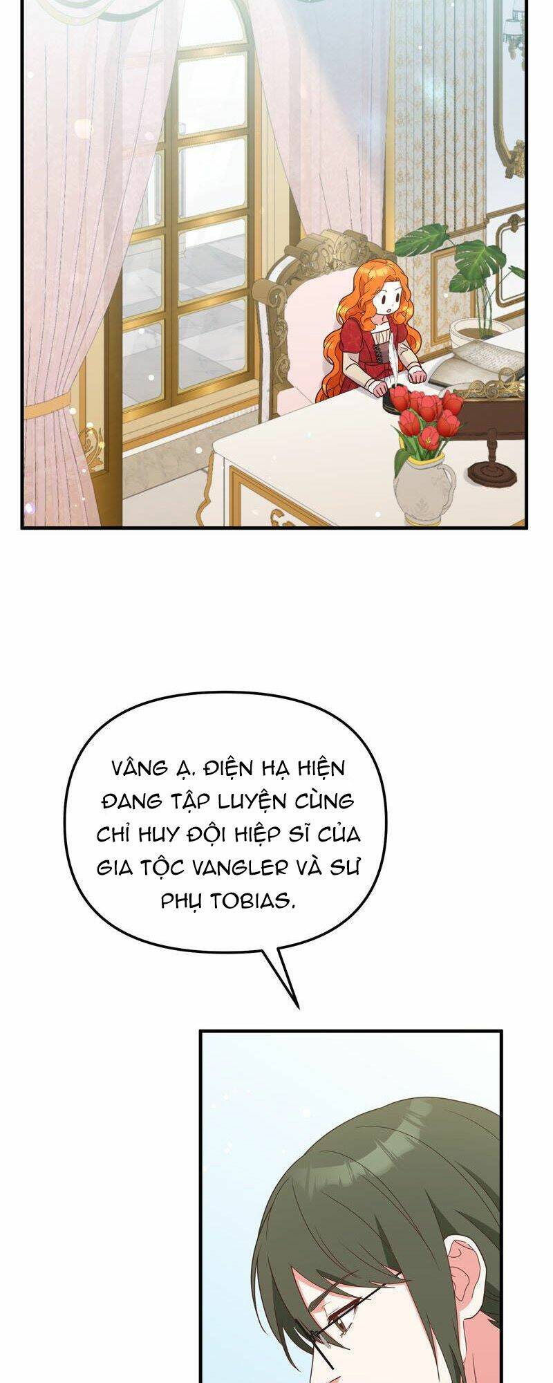 Kính Gửi Những Người Khao Khát Sự Hủy Diệt Của Tôi Chương 28 Ảnh 25