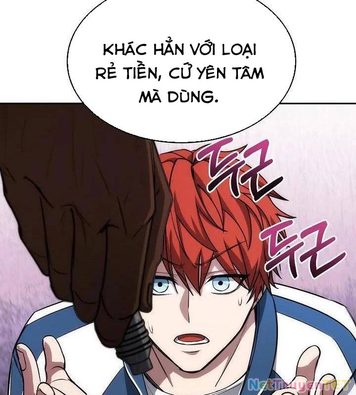 Chiến Thần Xuất Thế Chương 31 Ảnh 48