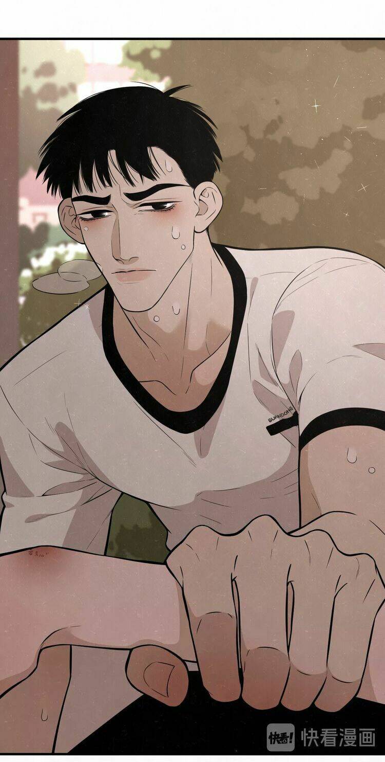 Không Ngoan Chương 3 Ảnh 12