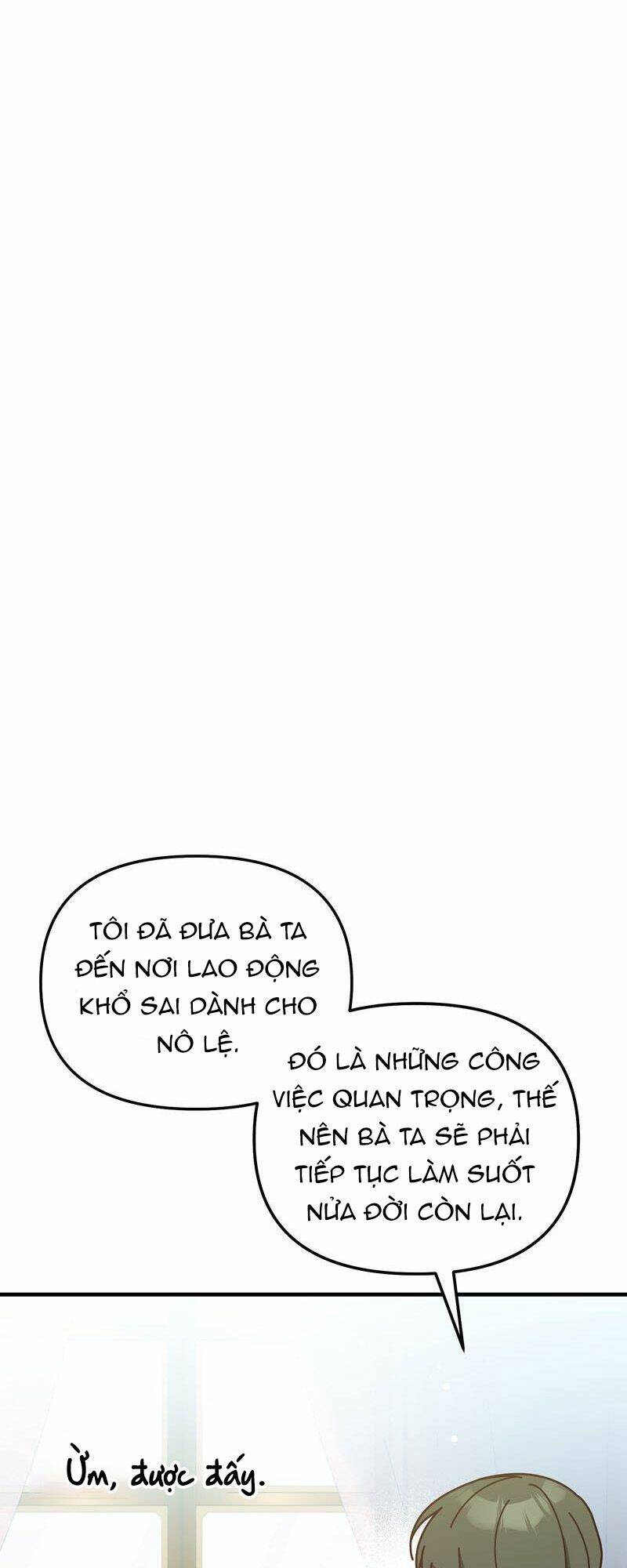 Kính Gửi Những Người Khao Khát Sự Hủy Diệt Của Tôi Chương 28 Ảnh 23