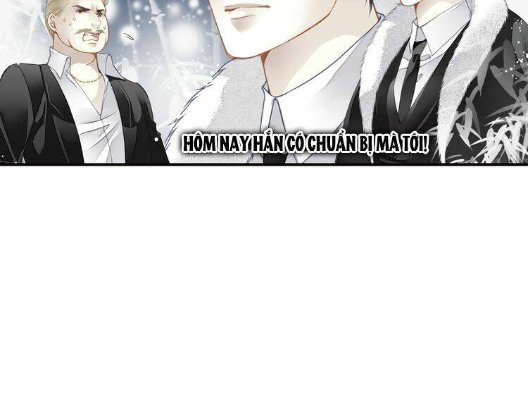 Siêu Sao Trứ Danh Chương 67 Ảnh 26