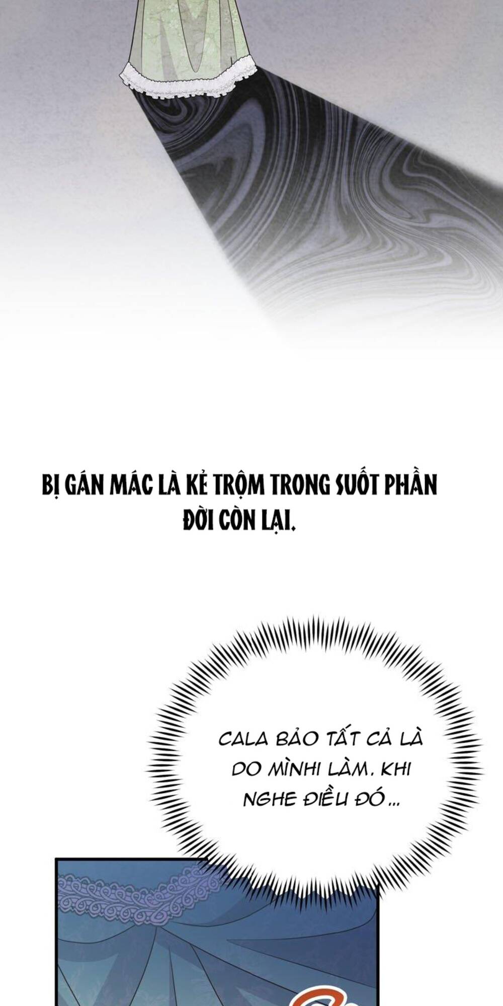 Kính Gửi Những Người Khao Khát Sự Hủy Diệt Của Tôi Chương 24 Ảnh 27