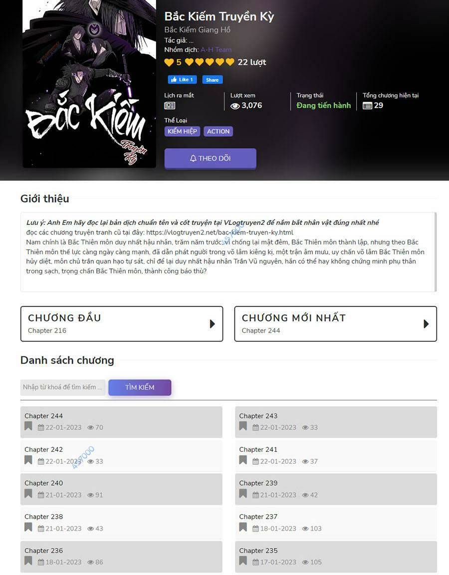 Săn Lùng Bắt Nạt Chương 54 Ảnh 76