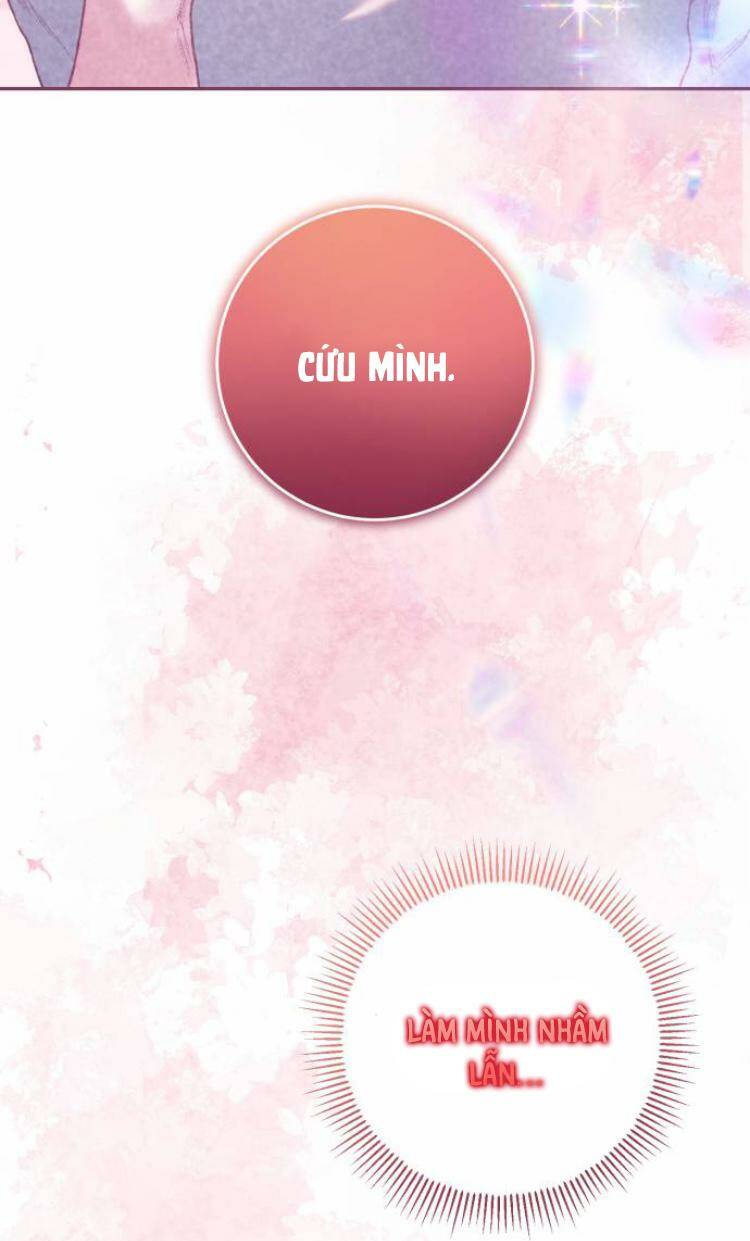 My Demon - Ác Quỷ Của Tôi Chương 10 Ảnh 31