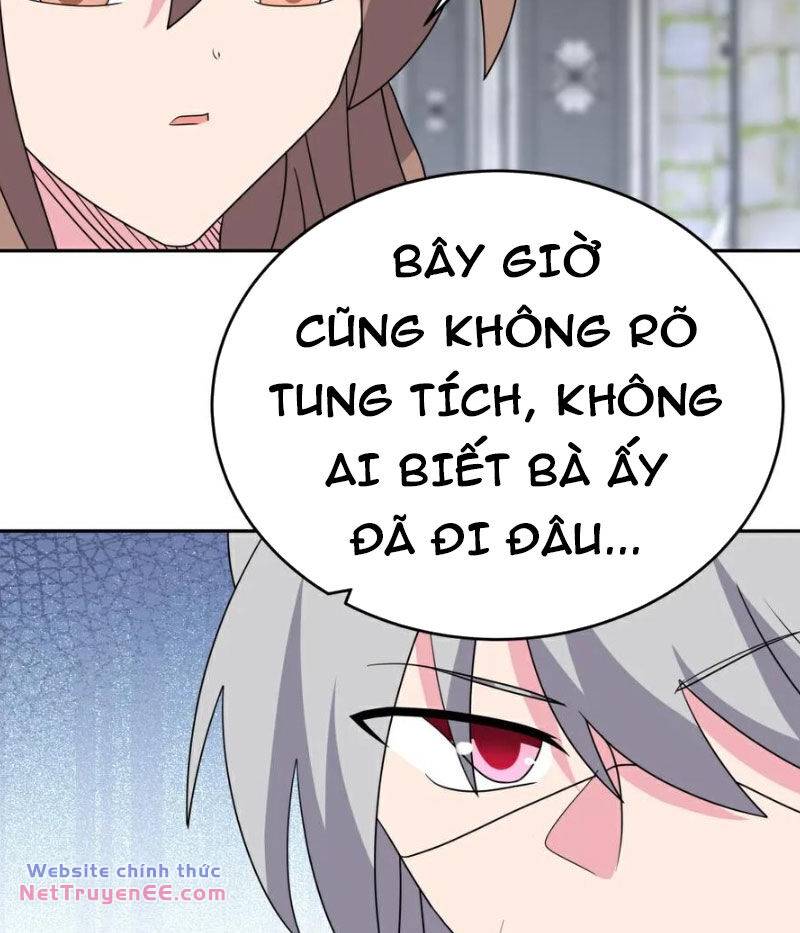 Tôn Thượng Chương 511 Ảnh 35
