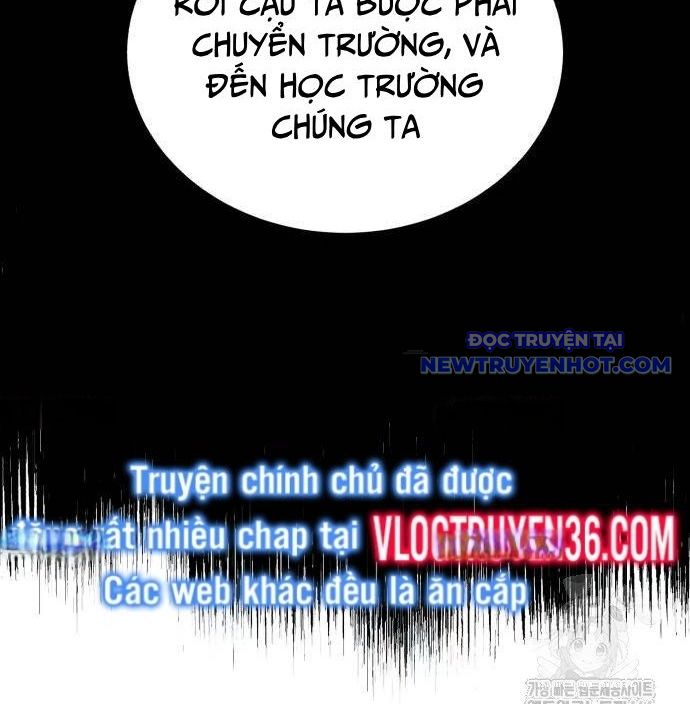 Huấn Luyện Chiến Đấu Siêu Cấp Chương 51 Ảnh 174