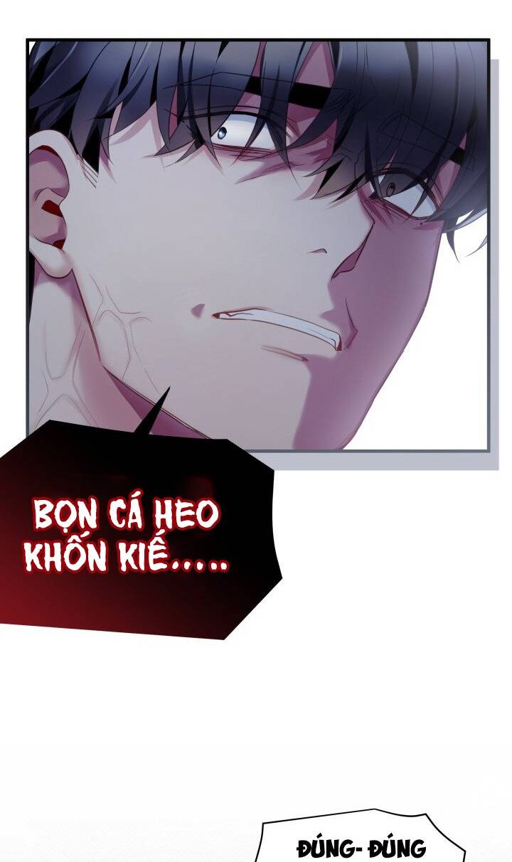 Con Gái Chồng Thật Dễ Thương Chương 105.1 Ảnh 17