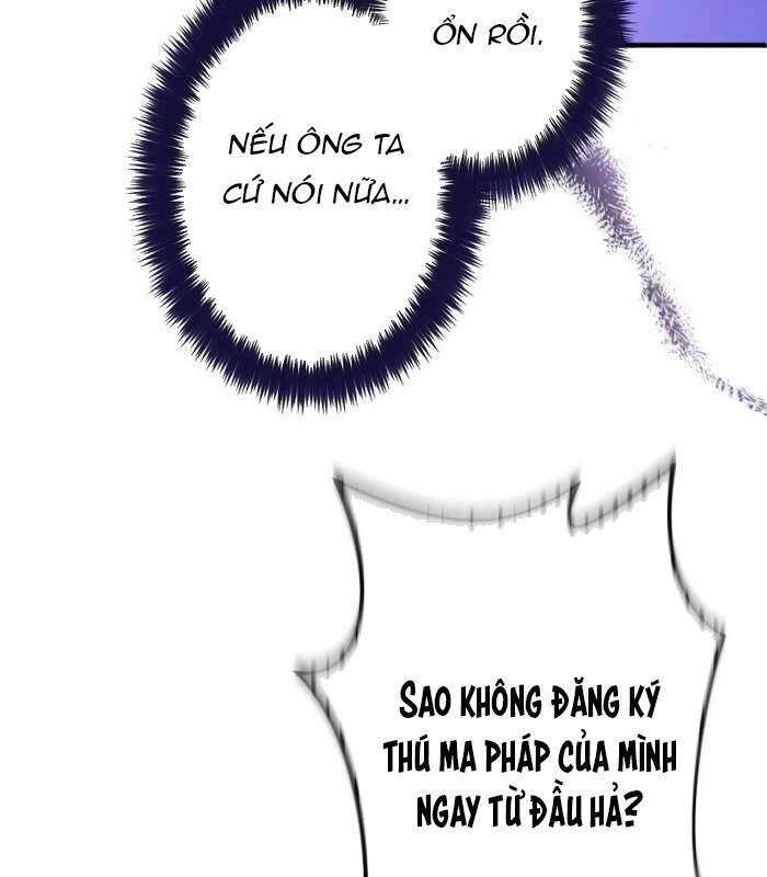 Pháp Sư Cận Chiến Hồi Quy Chương 32 Ảnh 108
