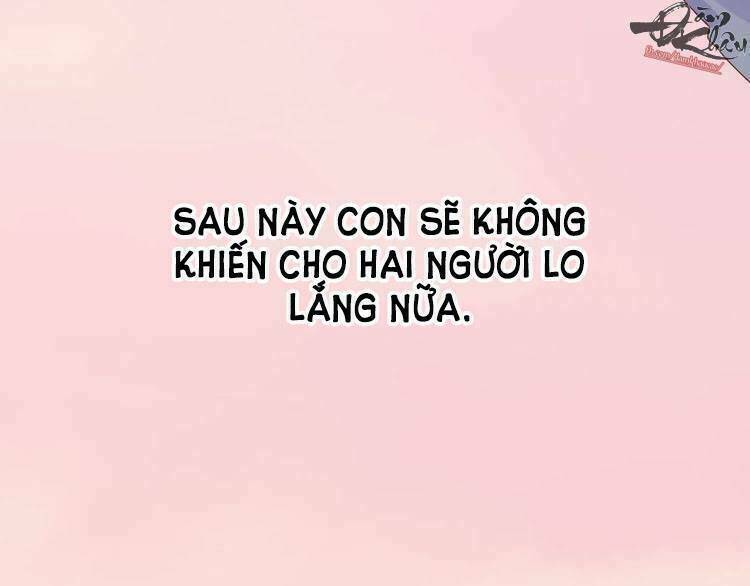 Dolo Mệnh Vận Giao Nang Chương 33 Ảnh 96