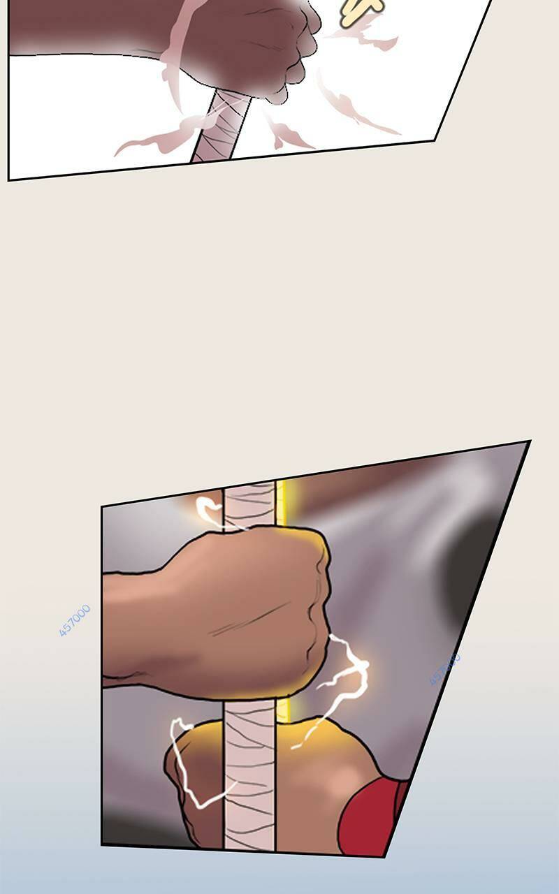 Ordeal Chương 21 Ảnh 72
